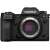 Fujifilm X-H2S Mirrorless Camera