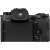 Fujifilm X-H2S Mirrorless Camera, 2 image