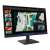 Lenovo ThinkVision S27-4e 27-inch FHD  IPS Monitor, 2 image