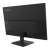 Lenovo ThinkVision S27-4e 27-inch FHD  IPS Monitor