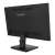 Lenovo ThinkVision S22-4e 21.5-inch  FHD IPS Monitor