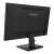 Lenovo ThinkVision S22-4e 21.5-inch  FHD IPS Monitor, 2 image