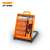 Jakemy 32 in 1 Screwdriver tools