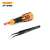 Jakemy 32 in 1 Screwdriver tools, 4 image