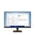 Lenovo ThinkVision S24-4e 23.8-inch FHD IPS Monitor