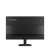 Lenovo ThinkVision S24-4e 23.8-inch FHD IPS Monitor, 2 image