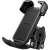 UGREEN Bike Phone Mount, 2 image