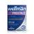 Vitabiotics Wellman Prostace 60Tablets Supplement