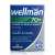 Vitabiotics Wellman 70+ 30Tablets Supplement