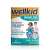 Vitabiotics Wellkid 30Chewable Tablets Supplement