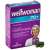 Vitabiotics Wellwoman 70+ 30Tablets Supplement