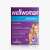 Vitabiotics Wellwoman 30Capsules Supplement