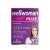 Vitabiotics Wellwoman Plus Omega 56Capsules Supplement