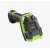 Zebra DS3678-SR Cordless Rugged Barcode Scanner, 2 image