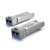 Ubiquiti UACC-OM-SM-10G-D-2 10G Single-Mode 10km Sfp Module
