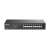 D-Link DGS-1016C  16 Port Gigabit Unmanaged Switch