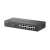 D-Link DGS-1016C  16 Port Gigabit Unmanaged Switch, 2 image