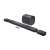 JBL BAR 1300MK2 11.1.4ch  Sound Bar