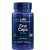 Life Extension Zinc 50mg 90 Capsules