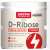 Jarrow D-Ribose Powder 200g Supplement