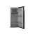Ramtons RF/296 183L Single door Direct Cool Fridge and Dispenser, 2 image