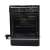Ramtons RC/686 3G+1E Cooker, 2 image