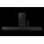 Samsung HW-Q800D 360W 5.1.2 CH Sound Bar