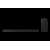 Samsung HW-Q800D 360W 5.1.2 CH Sound Bar, 2 image