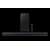 Samsung HW-C450 300W 2.1 CH Sound Bar