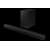 Samsung HW-C450 300W 2.1 CH Sound Bar, 2 image