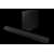 Samsung HW-B550 410W 2.1 CH Sound Bar