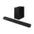 Samsung HW-B650D/KE B-series 3.1 ch Sub Woofer Soundbar, 2 image