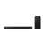 Samsung HW-B650D/KE B-series 3.1 ch Sub Woofer Soundbar, 3 image
