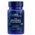 Life Extension Super Absorbable Tocotrienols 60 Softgels