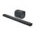 JBL BAR 1300MK2 11.1.4ch  Sound Bar, 2 image