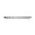 HP EliteBook 8 G1i Intel Core U7 16GB 512GB Windows 11 Pro Laptop, 4 image