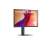LG 27 Inch UltraFine IPS 4K Monitor, 2 image