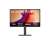 LG 27 Inch UltraFine IPS 4K Monitor