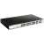 D-Link DGS-1210-28P POE Switch