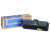 Kyocera TK-1140 Cartridge