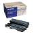Brother DR4000 Toner Catridge