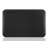 Toshiba Canvio Advance 1TB Portable 2.5 Inch External Hard Drive