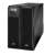 APC Smart-UPS SRT 10000VA 230V UPS