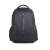 Kingsons 15.6 Inches Universal Nylon Laptop Bag