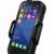 Thuraya Satsleeve Android Satellite Phone