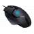 Logitech G402 Hyperion Fury Ultra-Fast FPS Gaming Mouse