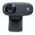 Logitech C310 HD Webcam, 2 image