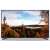 Hisense 43A4KEN 43 Inches Frameless TV