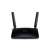 TP-Link TL-MR6400 4G LTE WiFi Router, 2 image