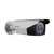 Hikvision  DS-2CE16C2T-VFIR3  IR Bullet Turbo HD720P CCTV Camera